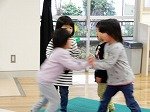 DSCN9482.jpg