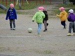 DSCN9499.jpg