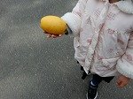 DSCN9506.jpg