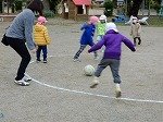 DSCN9513.jpg