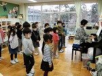 DSCN9525.jpg