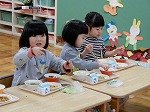 DSCN9539.jpg