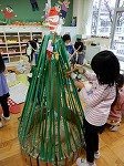 DSCN9617.jpg