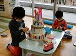 DSCN9622.jpg