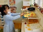 DSCN9634.jpg