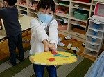 DSCN9635.jpg