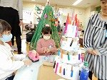 DSCN9652.jpg