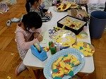DSCN9671.jpg
