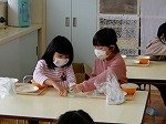 DSCN9682.jpg