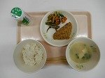 DSCN9685.jpg