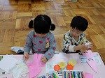 DSCN9731.jpg
