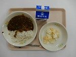 DSCN9771.jpg