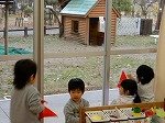DSCN9832.jpg