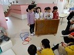 DSCN9875.jpg