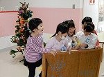 DSCN9882.jpg