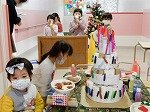 DSCN9898.jpg