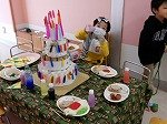 DSCN9902.jpg