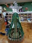 DSCN9917.jpg