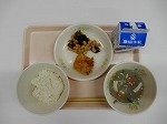 DSCN9939.jpg