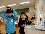 DSCN9947.jpg