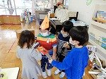 DSCN9957.jpg