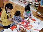 DSCN9963.jpg