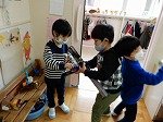 DSCN9964.jpg