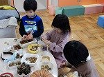 DSCN9985.jpg