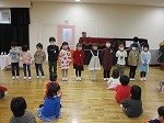 IMG_2642.jpg