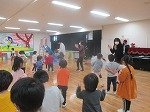 IMG_3381.jpg