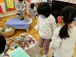 DSCN8543 - コピー.jpg