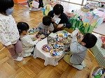 DSCN8537 - コピー (2).jpg