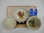 DSCN9557.jpg