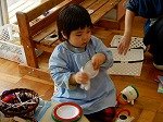 DSCN8872.jpg
