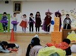 DSCN8081.jpg