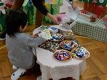 DSCN8534 - コピー.jpg