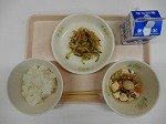 DSCN9028.jpg