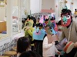 DSCN7989.jpg