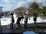 DSCN8931 - コピー.jpg
