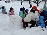 DSCN9768.jpg