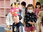 DSCN8145.jpg