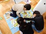 DSCN9103.jpg