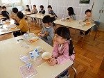 DSCN9671.jpg