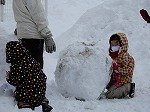 DSCN9755.jpg