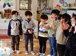 DSCN9562.jpg