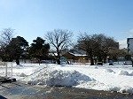 DSCN8935 - コピー.jpg