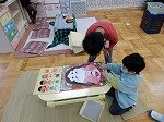 DSCN9040.jpg