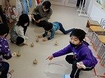 DSCN9007.jpg