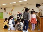 DSCN0009.jpg