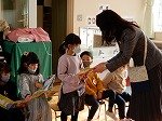 DSCN9466.jpg